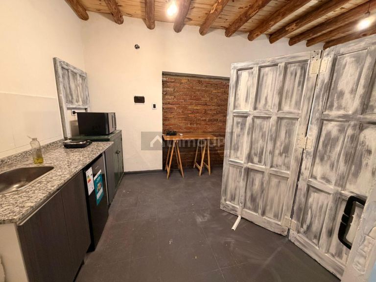 Departamento en Alquiler en Guaymallen, Mendoza