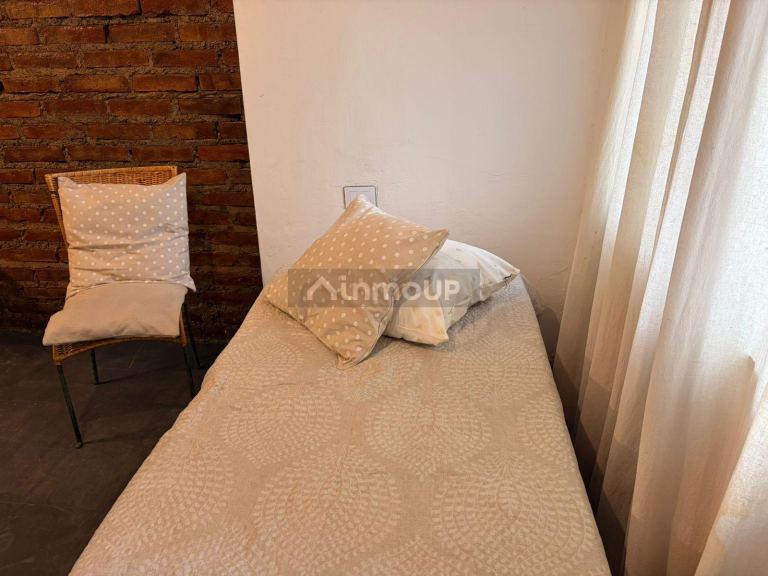 Departamento en Alquiler en Guaymallen, Mendoza