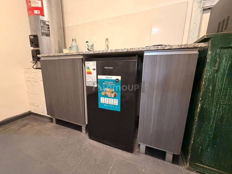 Departamento en Alquiler en Guaymallen, Mendoza