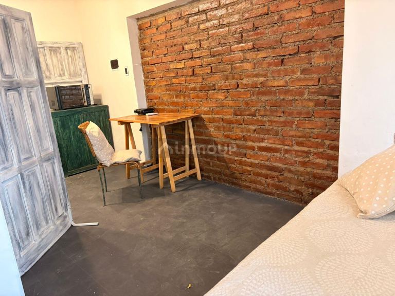 Departamento en Alquiler en Guaymallen, Mendoza