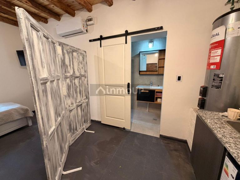 Departamento en Alquiler en Guaymallen, Mendoza