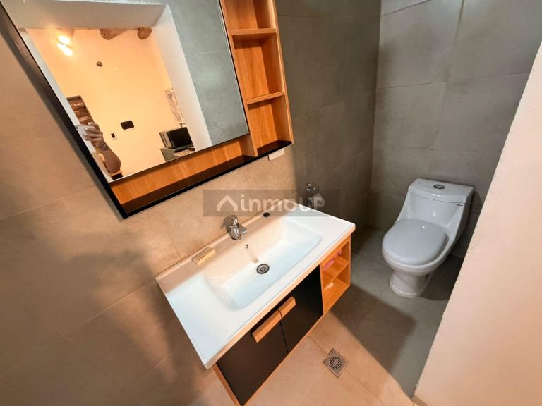 Departamento en Alquiler en Guaymallen, Mendoza