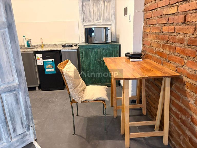 Departamento en Alquiler en Guaymallen, Mendoza