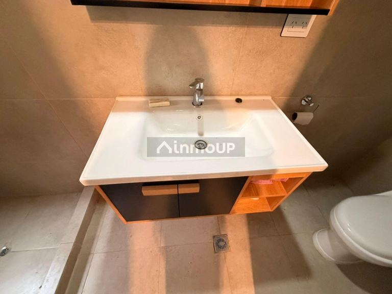 Departamento en Alquiler en Guaymallen, Mendoza