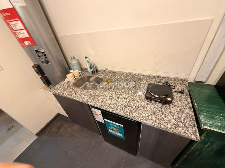 Departamento en Alquiler en Guaymallen, Mendoza