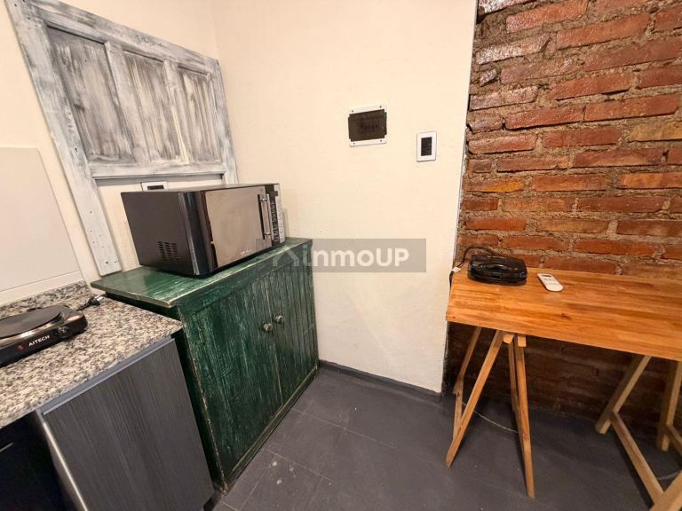 Departamento en Alquiler en Guaymallen, Mendoza