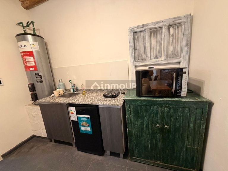 Departamento en Alquiler en Guaymallen, Mendoza