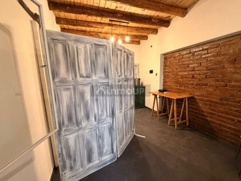 Departamento en Alquiler en Guaymallen, Mendoza