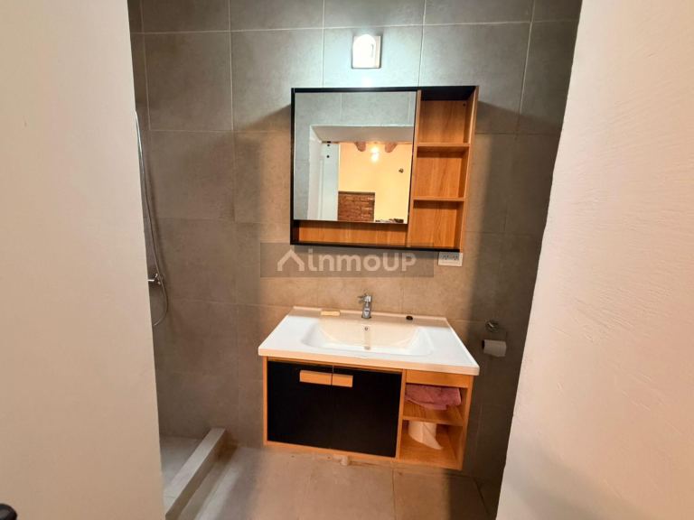 Departamento en Alquiler en Guaymallen, Mendoza