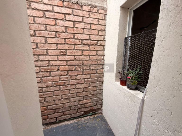 Departamento en Alquiler en Guaymallen, Mendoza