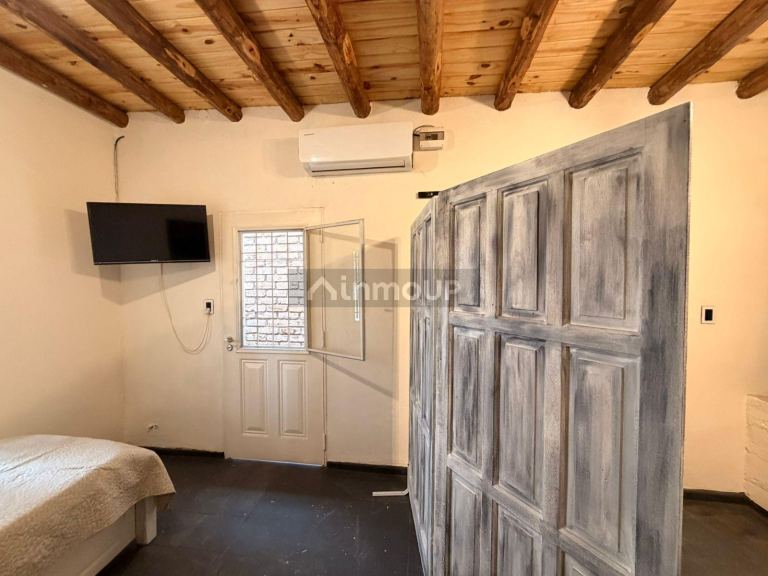 Departamento en Alquiler en Guaymallen, Mendoza