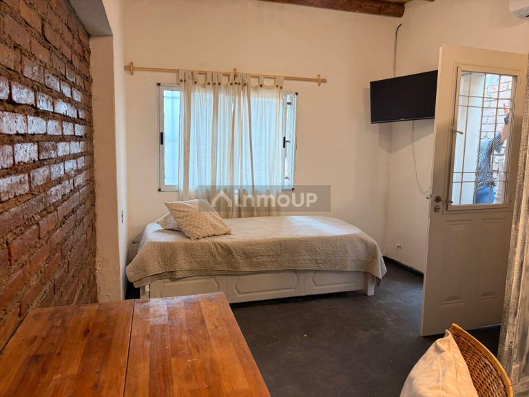 Departamento en Alquiler en Guaymallen, Mendoza