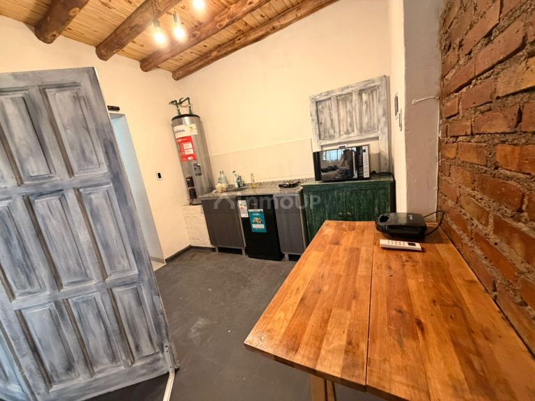 Departamento en Alquiler en Guaymallen, Mendoza