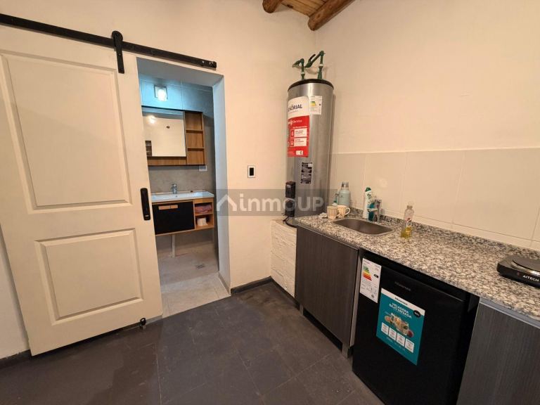 Departamento en Alquiler en Guaymallen, Mendoza