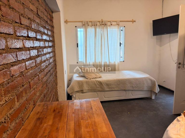 Departamento en Alquiler en Guaymallen, Mendoza