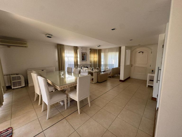 Casa en Alquiler en Capital, Mendoza