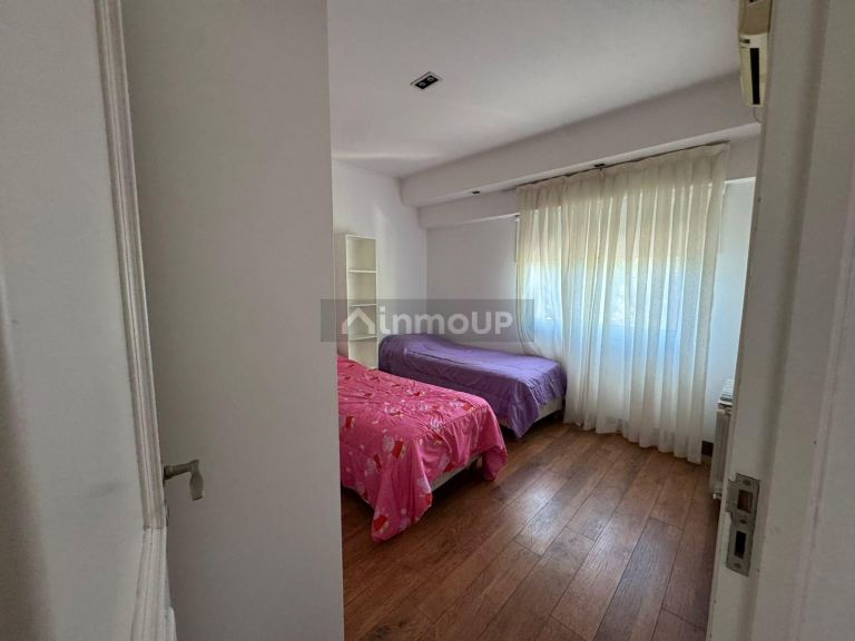 Casa en Alquiler en Capital, Mendoza