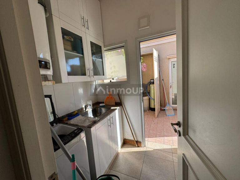 Casa en Alquiler en Capital, Mendoza