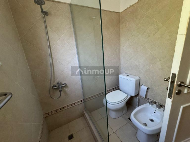 Casa en Alquiler en Capital, Mendoza