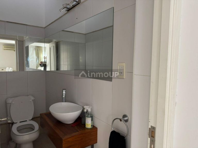 Casa en Alquiler en Capital, Mendoza