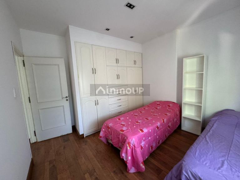 Casa en Alquiler en Capital, Mendoza