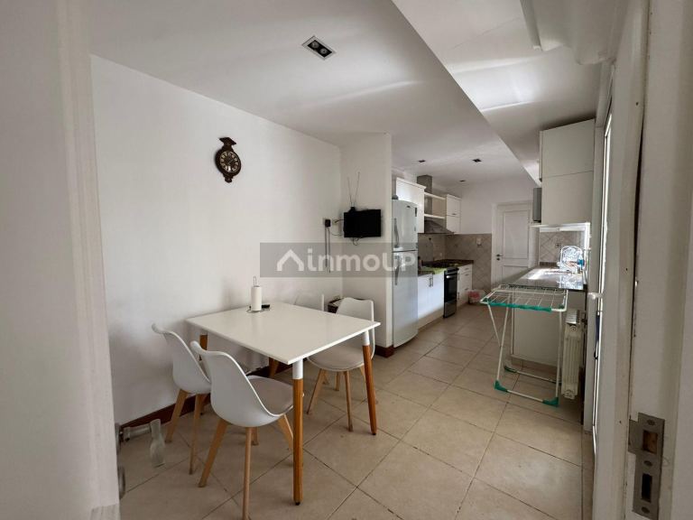 Casa en Alquiler en Capital, Mendoza