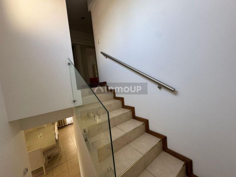 Casa en Alquiler en Capital, Mendoza