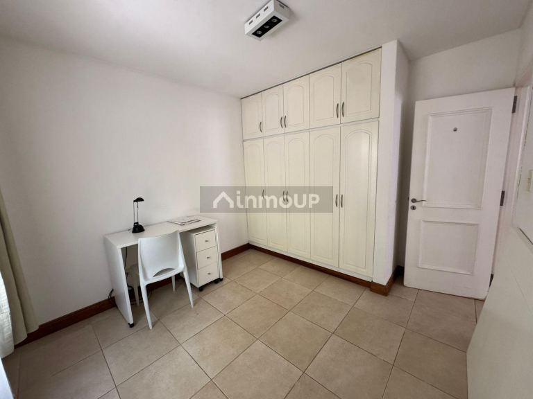 Casa en Alquiler en Capital, Mendoza