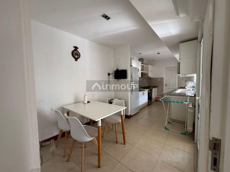 Casa en Alquiler en Capital, Mendoza