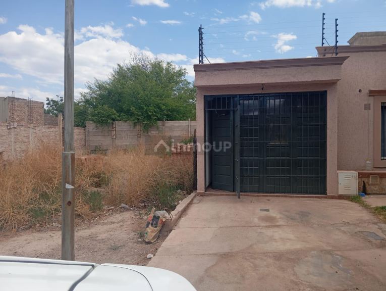 Departamento en Alquiler en Guaymallen, Mendoza