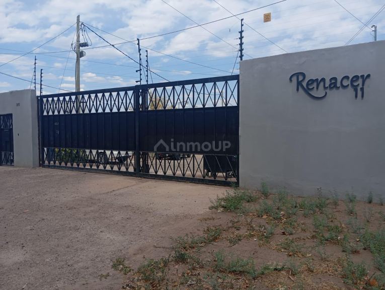 Departamento en Alquiler en Guaymallen, Mendoza