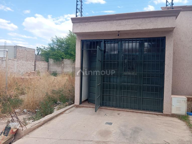 Departamento en Alquiler en Guaymallen, Mendoza