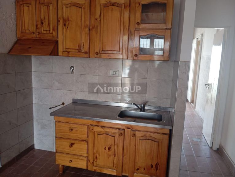 Departamento en Alquiler en Guaymallen, Mendoza