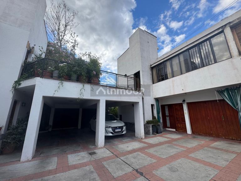 Departamento en Venta en Capital, Mendoza