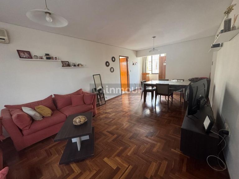 Departamento en Venta en Capital, Mendoza