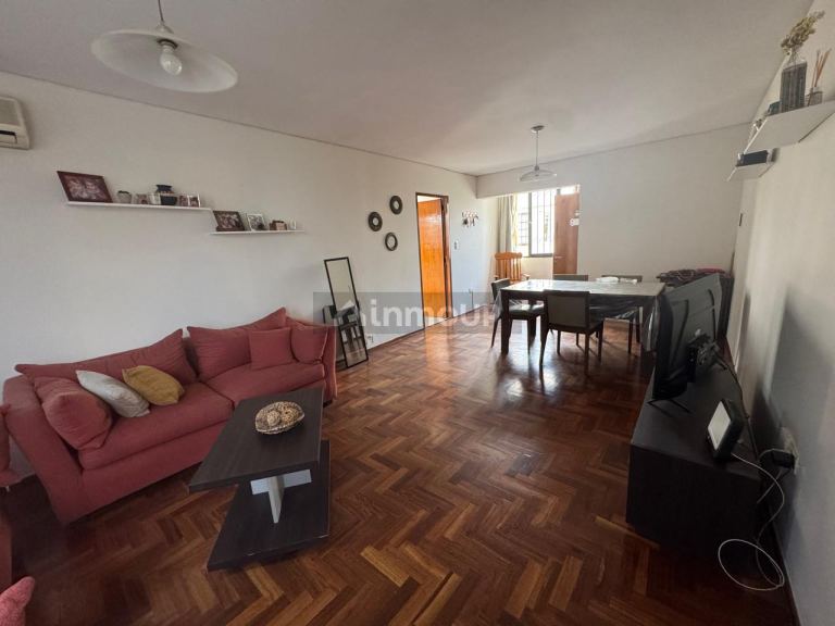 Departamento en Venta en Capital, Mendoza