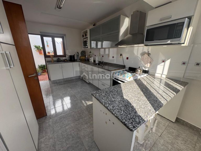 Departamento en Venta en Capital, Mendoza