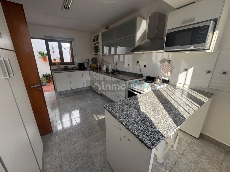 Departamento en Venta en Capital, Mendoza