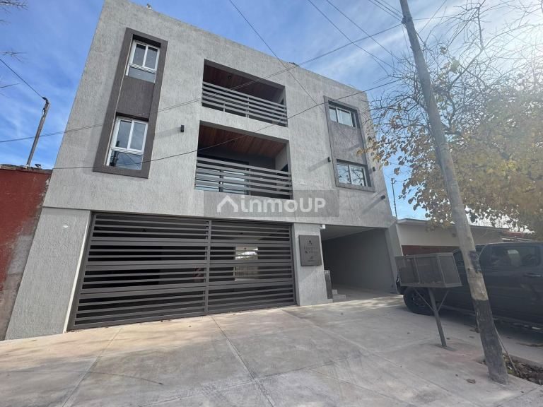 Departamento en Alquiler en Godoy Cruz, Mendoza