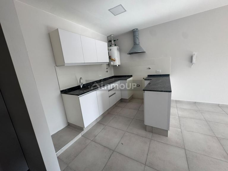 Departamento en Alquiler en Godoy Cruz, Mendoza