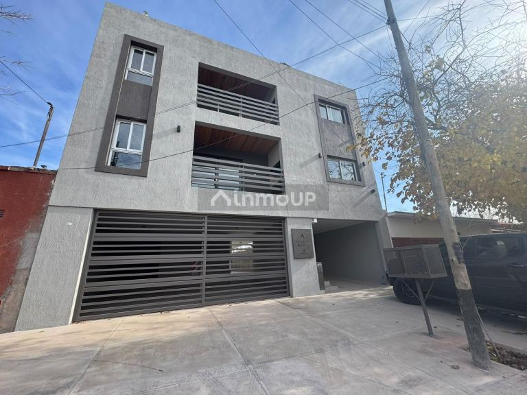 Departamento en Alquiler en Godoy Cruz, Mendoza