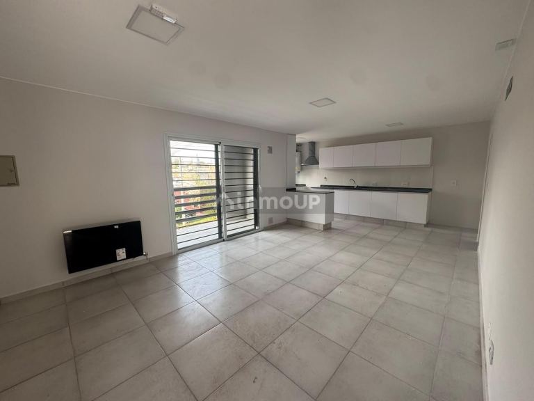 Departamento en Alquiler en Godoy Cruz, Mendoza