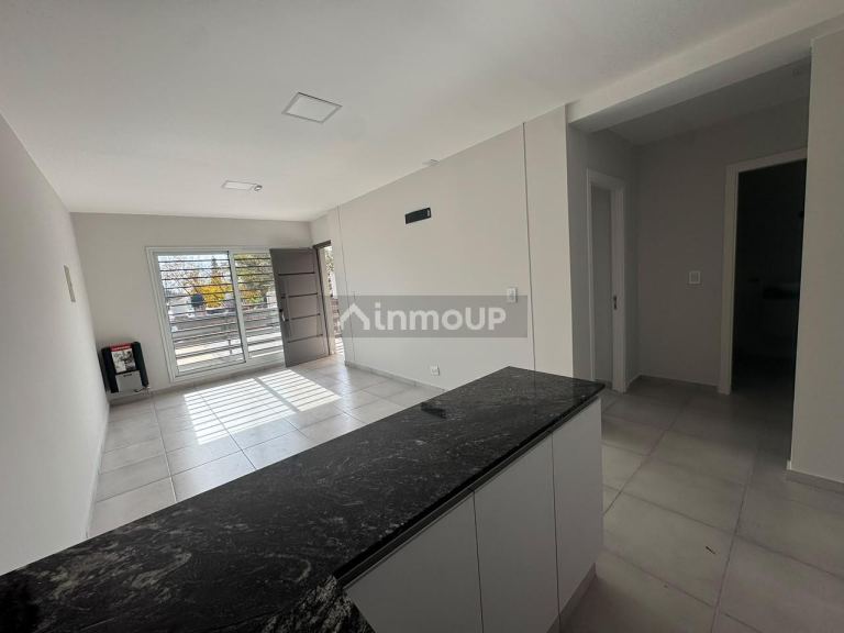 Departamento en Alquiler en Godoy Cruz, Mendoza