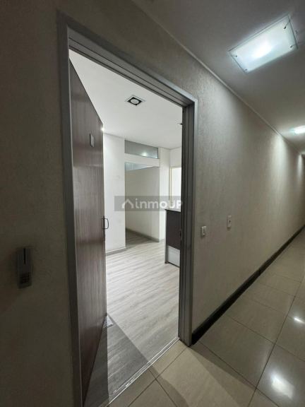 Oficina en Alquiler en Capital, Mendoza