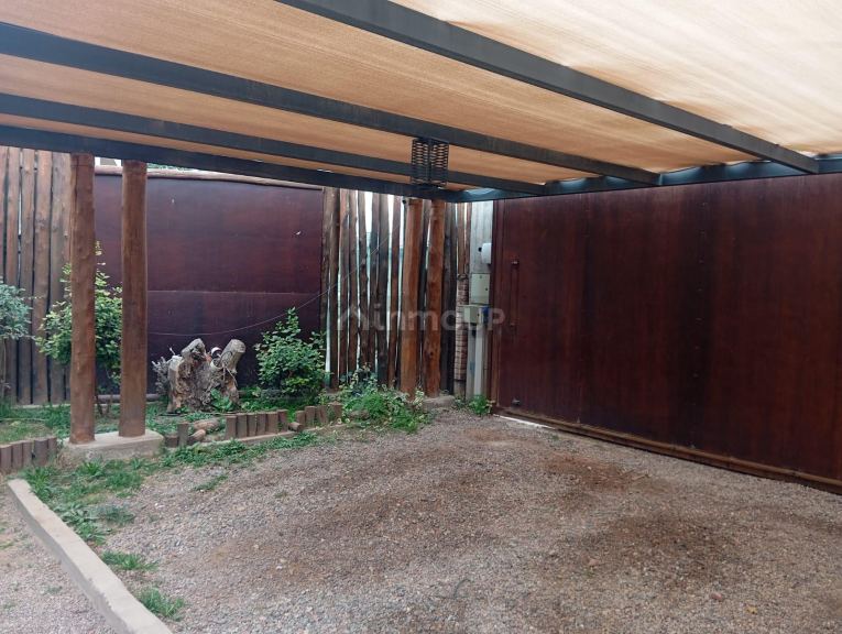 Casa en Alquiler en Lujan de Cuyo, Mendoza