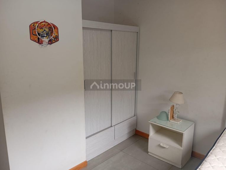 Casa en Alquiler en Lujan de Cuyo, Mendoza
