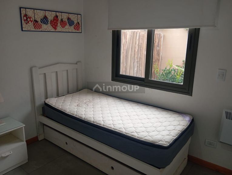 Casa en Alquiler en Lujan de Cuyo, Mendoza