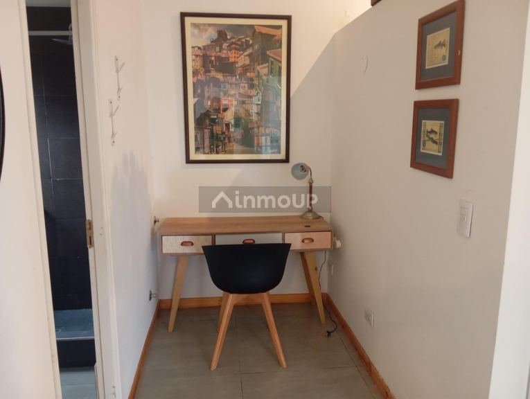 Casa en Alquiler en Lujan de Cuyo, Mendoza