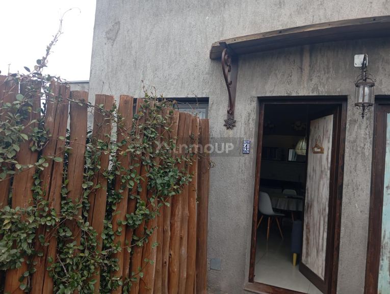 Casa en Alquiler en Lujan de Cuyo, Mendoza