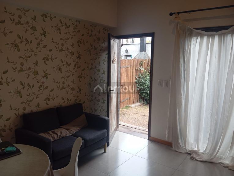 Casa en Alquiler en Lujan de Cuyo, Mendoza